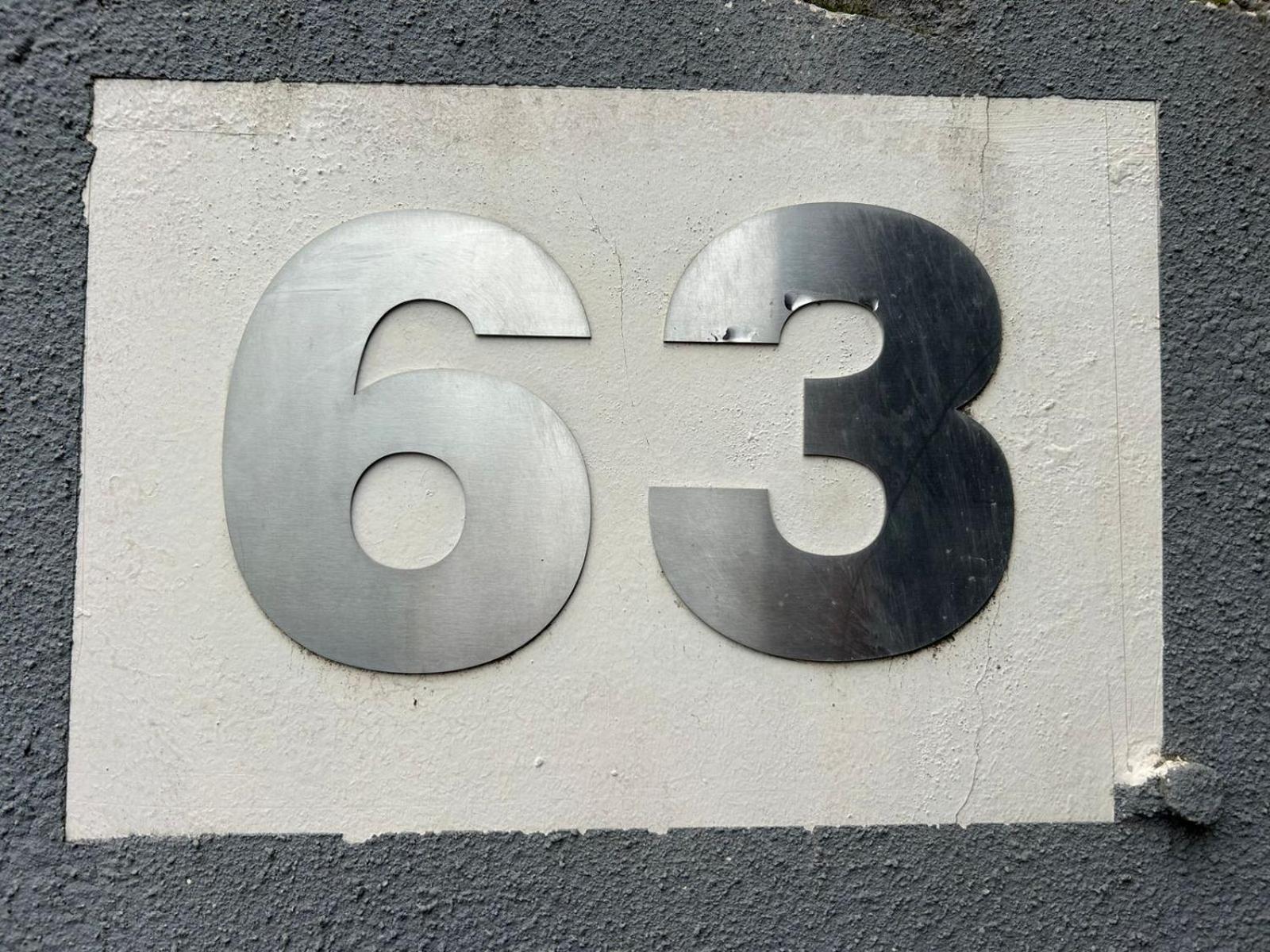 El Fortin Apartment *